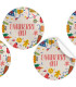 ETIQ.REG.EUS. R.250 REDON. EGUBERRI ON