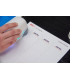 ETIQUETAS SELLO COLOP ELECTRONICO E-MARK