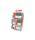 EXPOSITOR ALPINO COLOR EXPERIENCE