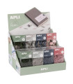 EXPOSITOR APLI OFFICE UP NORTH COLLECTIO
