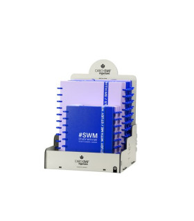 EXPOSITOR CARCHIVO INGENIOX SWM E.10