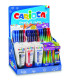 EXPOSITOR CARIOCA COUNTER OOPS 31