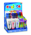 EXPOSITOR CARIOCA COUNTER OOPS 31