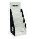 EXPOSITOR FINOCAM CARTON VACIO