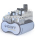 EXPOSITOR GROOVY ACCESORIOS SURTIDO 58
