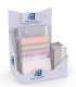 EXPOSITOR OXFORD & ME CUTE SURT.13
