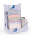 EXPOSITOR OXFORD & ME CUTE SURT.13