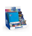 EXPOSITOR OXFORD EUROPEANBOOK&PELIKAN 11
