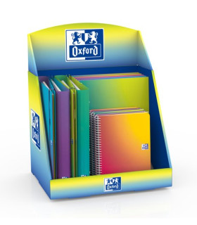 EXPOSITOR OXFORD GRADIENT SURT.14