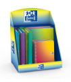 EXPOSITOR OXFORD GRADIENT SURT.14