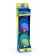EXPOSITOR OXFORD GRADIENT SURT.10