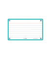 FICHAS OXFORD FLASH 75x125 HZ. ICE (30)