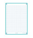 FICHAS OXFORD REVISION A5 HZ. ICE (30)