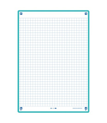 FICHAS OXFORD REVISION A5 HZ. ICE (30)