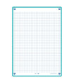FICHAS OXFORD REVISION A5 HZ. ICE (30)