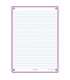 FICHAS OXFORD REVISION A5 HZ. LILA (30)