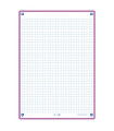 FICHAS OXFORD REVISION A5 HZ. LILA (30)