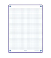 FICHAS OXFORD REVISION A5 HZ. MORADO (30