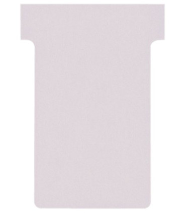 FICHAS T NOBO TAMAÑO 2 VIOLETA EST.100