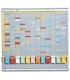 FICHERO MURAL PLANNING 35 FICHAS T 78x6