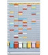 FICHERO MURAL PLANNING 20 FICHAS T 49x6