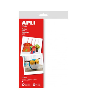 MANTEL PLAYCOLOR PARA PINTAR 213x137