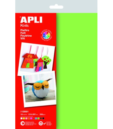 MANTEL PLAYCOLOR PARA PINTAR 137x106