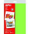 MANTEL PLAYCOLOR PARA PINTAR 137x106