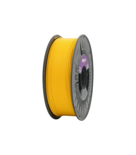 FILAMENTO WINKLE PLA 1.75 1KG. A.CANARIO