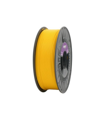 FILAMENTO WINKLE PLA 1.75 1KG. A.CANARIO