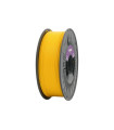 FILAMENTO WINKLE PLA 1.75 1KG. A.CANARIO