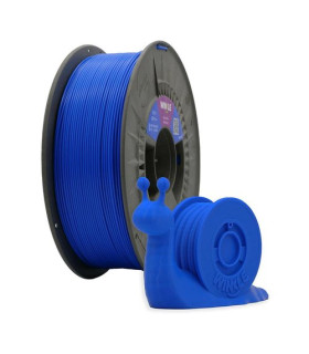 FILAMENTO WINKLE PLA 1.75 1KG. AZ.PAC