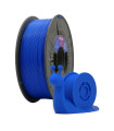 FILAMENTO WINKLE PLA 1.75 1KG. AZ.PAC