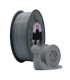 FILAMENTO WINKLE PLA 1.75 1KG. GRIS CENI