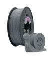 FILAMENTO WINKLE PLA 1.75 1KG. GRIS CENI