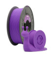 FILAMENTO WINKLE PLA 1.75 1KG. MORADO