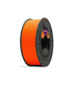 FILAMENTO WINKLE PLA 1.75 1KG. NARANJA