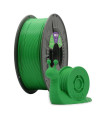 FILAMENTO WINKLE PLA 1.75 1KG. VERDE