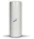 FILM ANTIMICROBIANO RL 330mmx25m TRANS