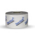 FILM ANTIMICROBIANO RL 75mmx25m TRANS