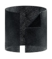 FILTRO CARBONO PURIFICADOR LEITZ Z-3000