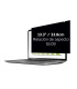 FILTRO PRIVACIDAD FELLOWES PANO. 13.3  -
