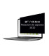 FILTRO PRIVACIDAD FELLOWES PANO. 16  - 1