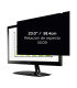 FILTRO PRIVACIDAD FELLOWES PANO. 23  - 1