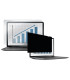 FILTRO PRIVACIDAD FELLOWES 15.6  - 16:9