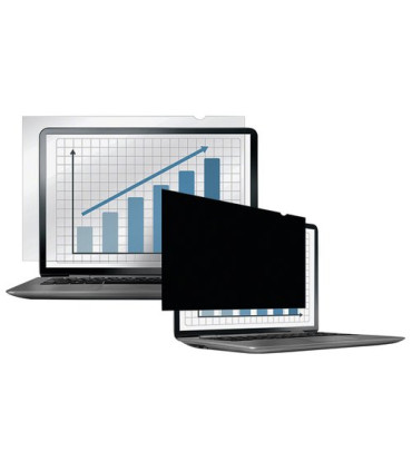 FILTRO PRIVACIDAD FELLOWES 15.6  - 16:9