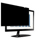 FILTRO PRIVACIDAD FELLOWES 27  - 16:9