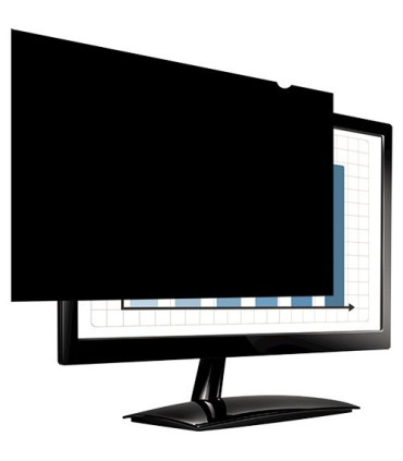 FILTRO PRIVACIDAD FELLOWES 27  - 16:9