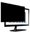 FILTRO PRIVACIDAD FELLOWES 27  - 16:9