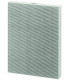 FILTRO TRUE HEPA PURIF. FELLOWES DX55